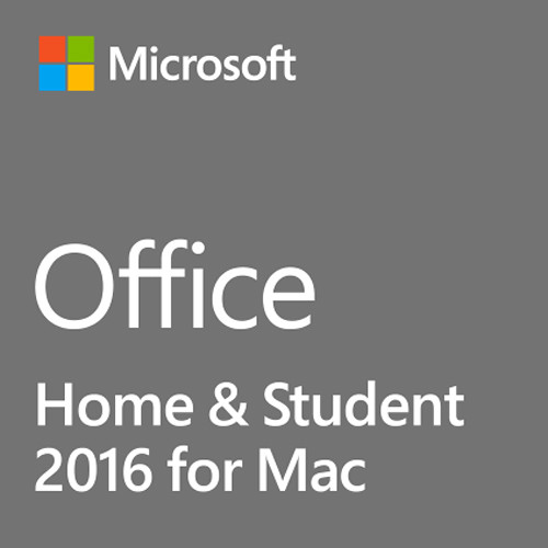 Microsoft word for mac student free trial